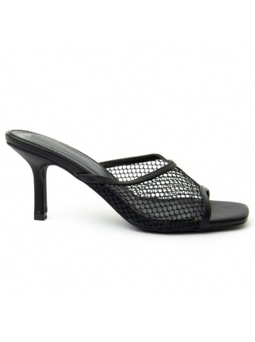 Montevita Sandalen Sandalit10 in Schwarz