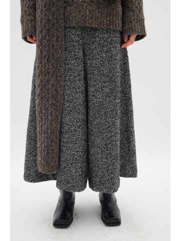 InWear Rock BryannyIW A-shape in Black / White