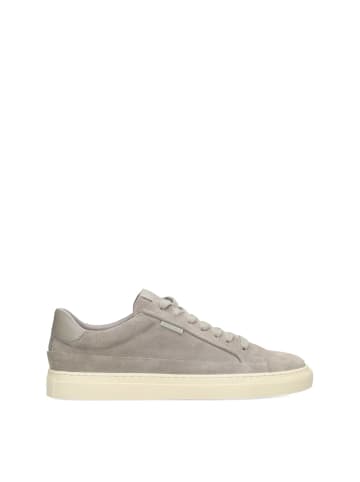 POELMAN Poelman NERO Herren Sneaker