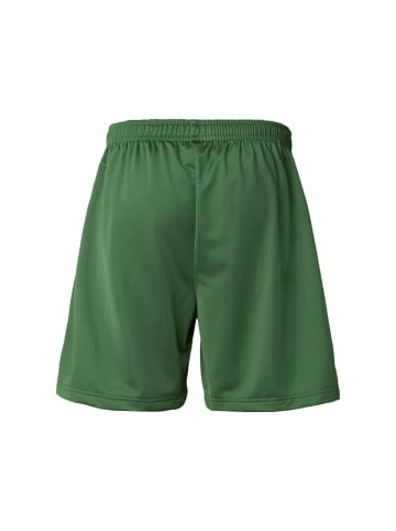 Hummel Shorts - Sport in green