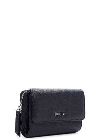 SURI FREY Geldbörse SFY Tiffy in blue