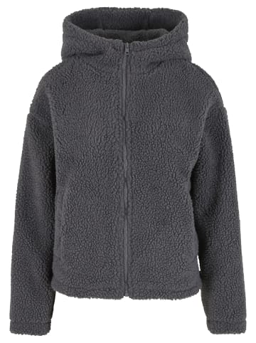 Urban Classics Light Jackets - Coats - undefined in cloudgrey