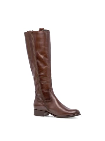 Gabor Reiterstiefel in braun