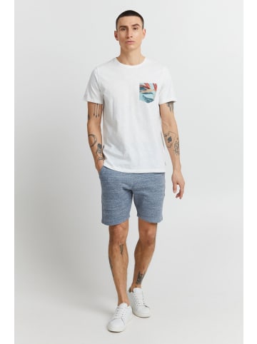 11 Project Sweatshorts PRMenne in Blau