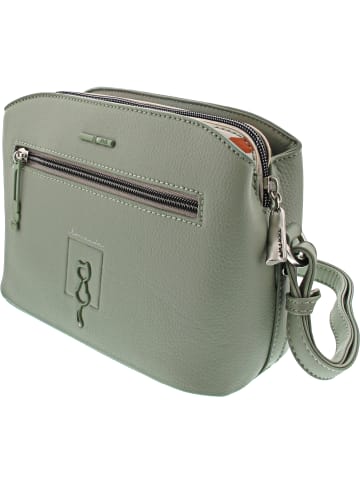 Anekke Alma Tasche Grün