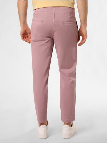 Aygill's Hose in altrosa - 0001