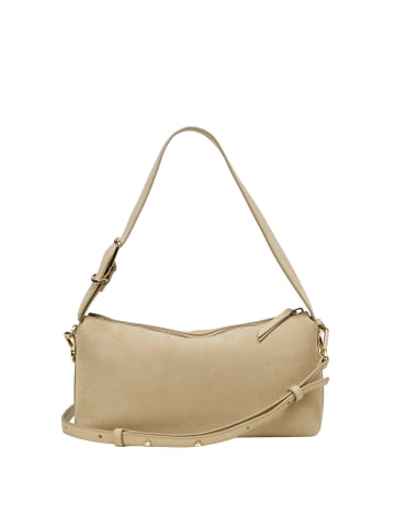Marc O Polo Crossbody Bag small in jonesboro cream gunstig kaufen limango