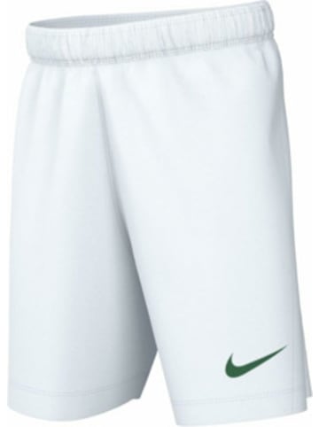 Nike Kurze Hose für Herren in unifarben in uni