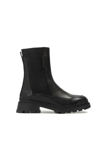 Kazar Boots LUEL in Schwarz