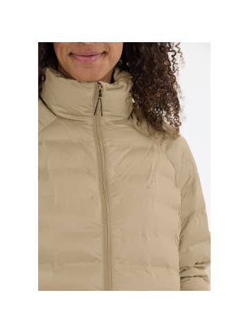 Whistler Jacke Froze W Light Puffer Jacket in Blau3040