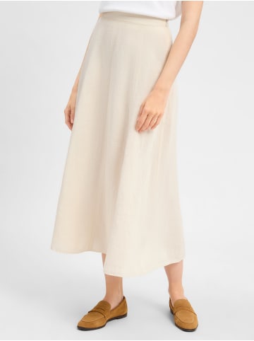 Marc O'Polo Rock in sand - 0001