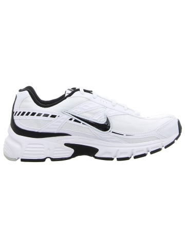 Nike Schnürschuh in weiß