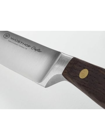 Wüsthof Kochen und zubereiten 1010800720 in schwarz