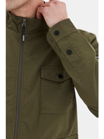 !SOLID Kurzjacke SDMingus in Grün