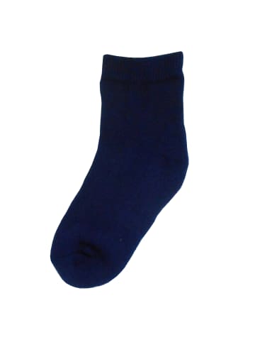 Yalion 6er-Set Yalion Baby Langsocken – bequem, weich & alltagstauglich, Bunt