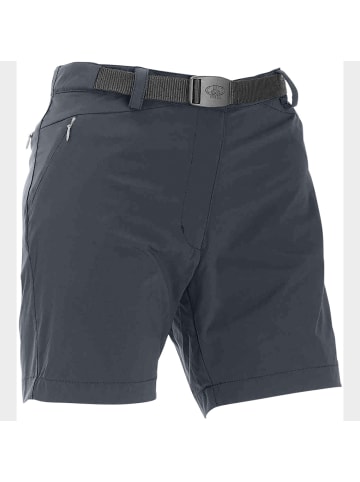 Maul Sport Leiterspitze II - Shorts elast in Marine3291