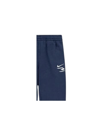 Nike Sportswear Sweathose 9Q0321-695 Blau