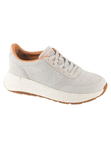 FitFlop F-Mode in Grau