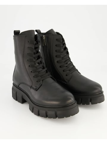 Igi&Co Winterstiefel in Schwarz