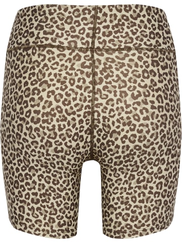 Hummel Kurze Hose Hmlfast Damen in BOULDER