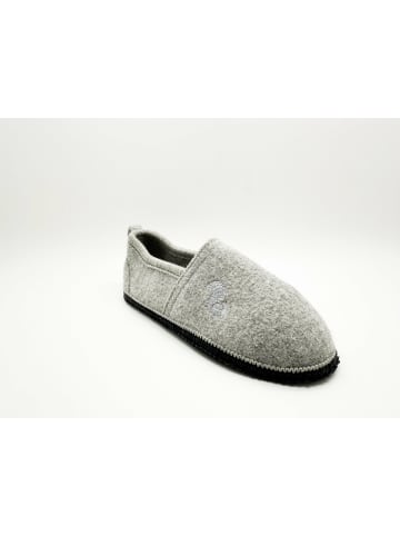 thies Sneaker für Damen in grau