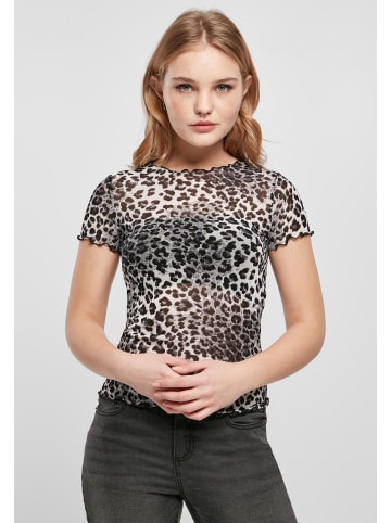 Urban Classics Urban Classics in snowleo