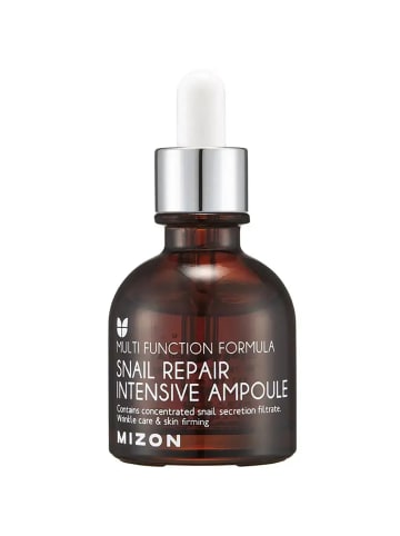 Mizon Ampulle Snail Repair Intensive Ampoule, 30 ml