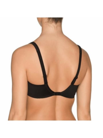 Van de Velde BH für Damen in unifarben in uni