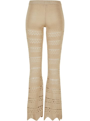 Urban Classics Leggings in softseagrass