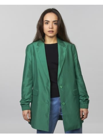 Jack & Jones Blazer in Grün