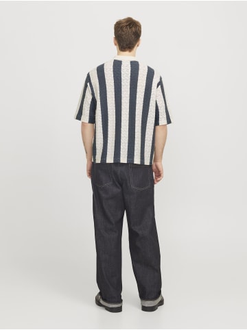 Jack & Jones Poloshirt in Sea Salt 4