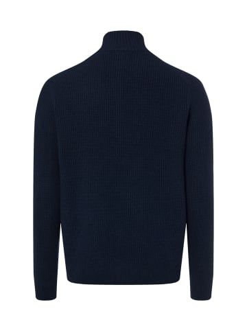 Andrew James Troyer in marine - 0001