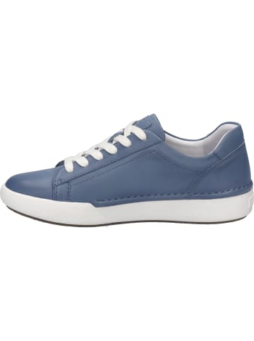 Josef Seibel Sneaker Claire 01 in blau