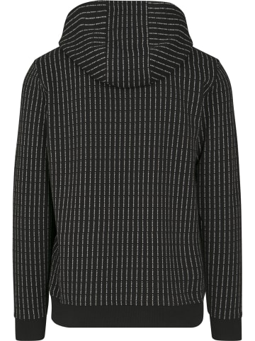 Mister Tee Sweat & Fleece - Hoodies in black