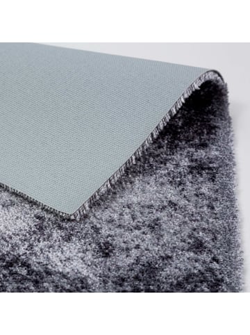 Astra Fußmatte für Innen PURE & SOFT in Grau