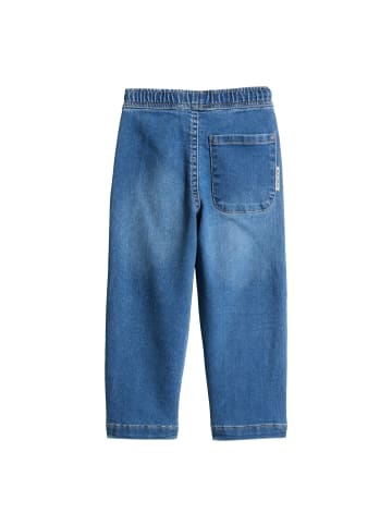 Marc O'Polo ‎KIDS- BOYS Jeans in Mid Blue Denim