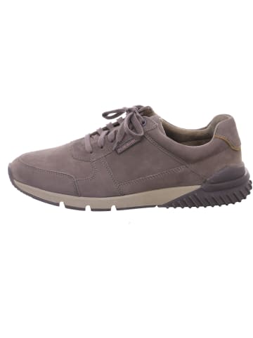 Gabor Freizeit Schnürer für Damen in grau