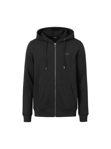 Joop! Jeans Sweatjacke in Schwarz