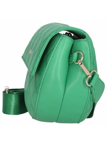 Valentino Bags Bigs - Umhängetasche 24.5 cm in verde