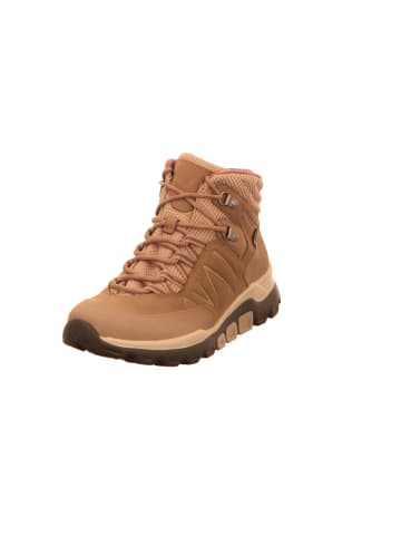 Gabor Stiefel für Damen in beige