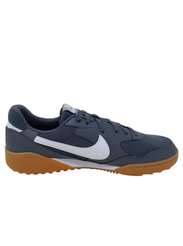 Nike Sneaker Terra Manta in Grau