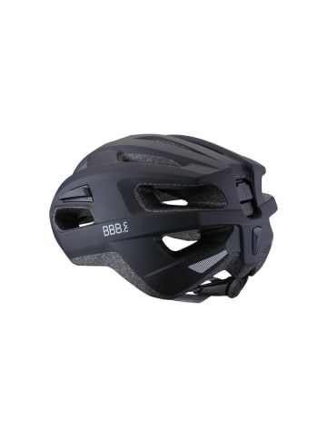 BASIL BBB Helm Kite 2.0  matt