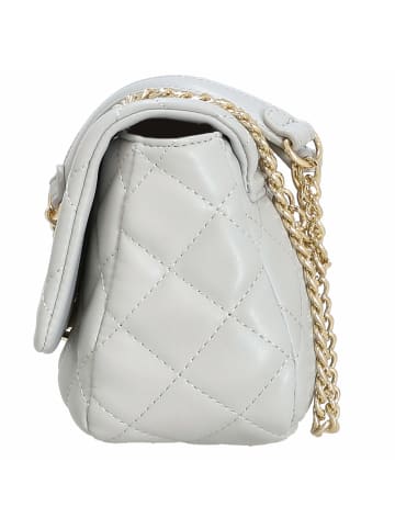 Valentino Bags Ocarina - Schultertasche 18.5 cm (beige) in perla