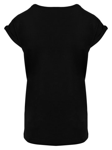 Mister Tee T-Shirts in black