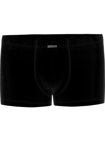 Ammann Bio Pants in schwarz