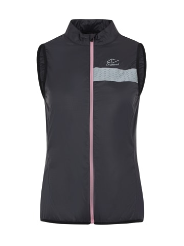 Protest " PRTPRAZ in True Black