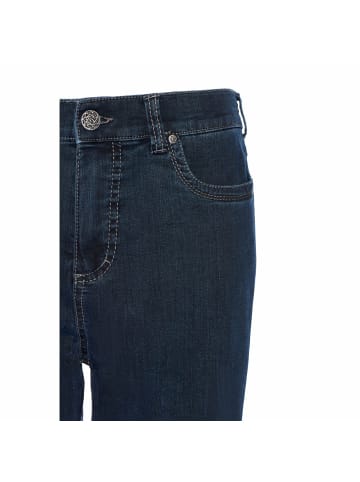 Montana Jogginghose für Damen in blau