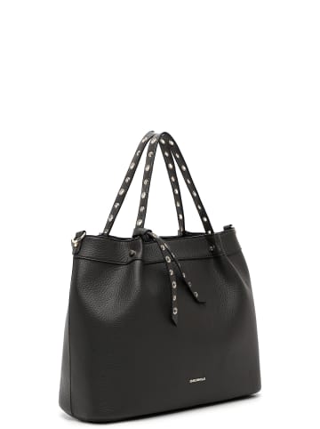 EMILY & NOAH Shopper E&N Laureen in grey