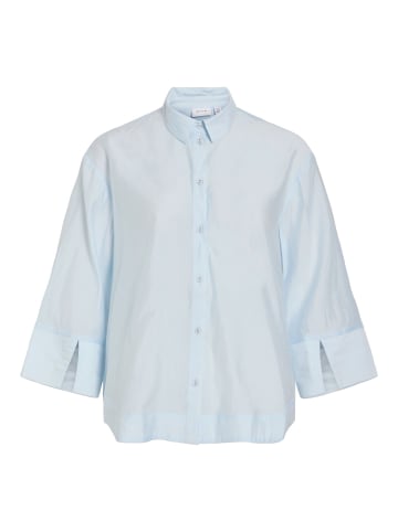 Vila Hemd in Nantucket Breeze