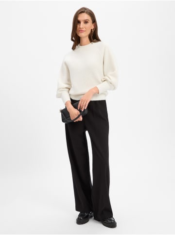 JOOP! Pullover Kiliana in ecru - 0001